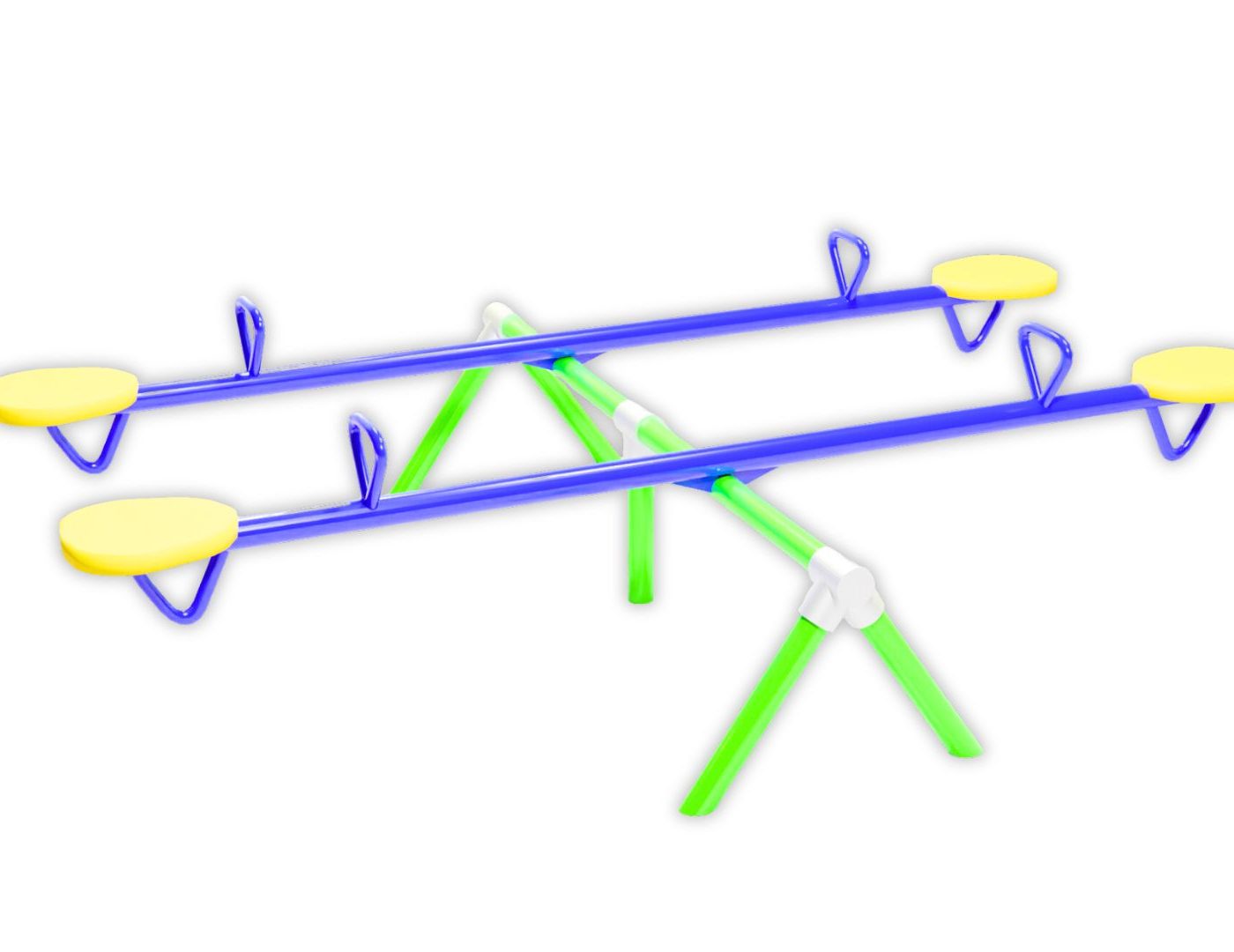 Sin título (Presentación) (10)