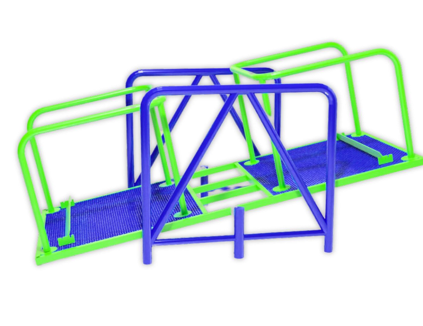 Sin título (Presentación) (11)