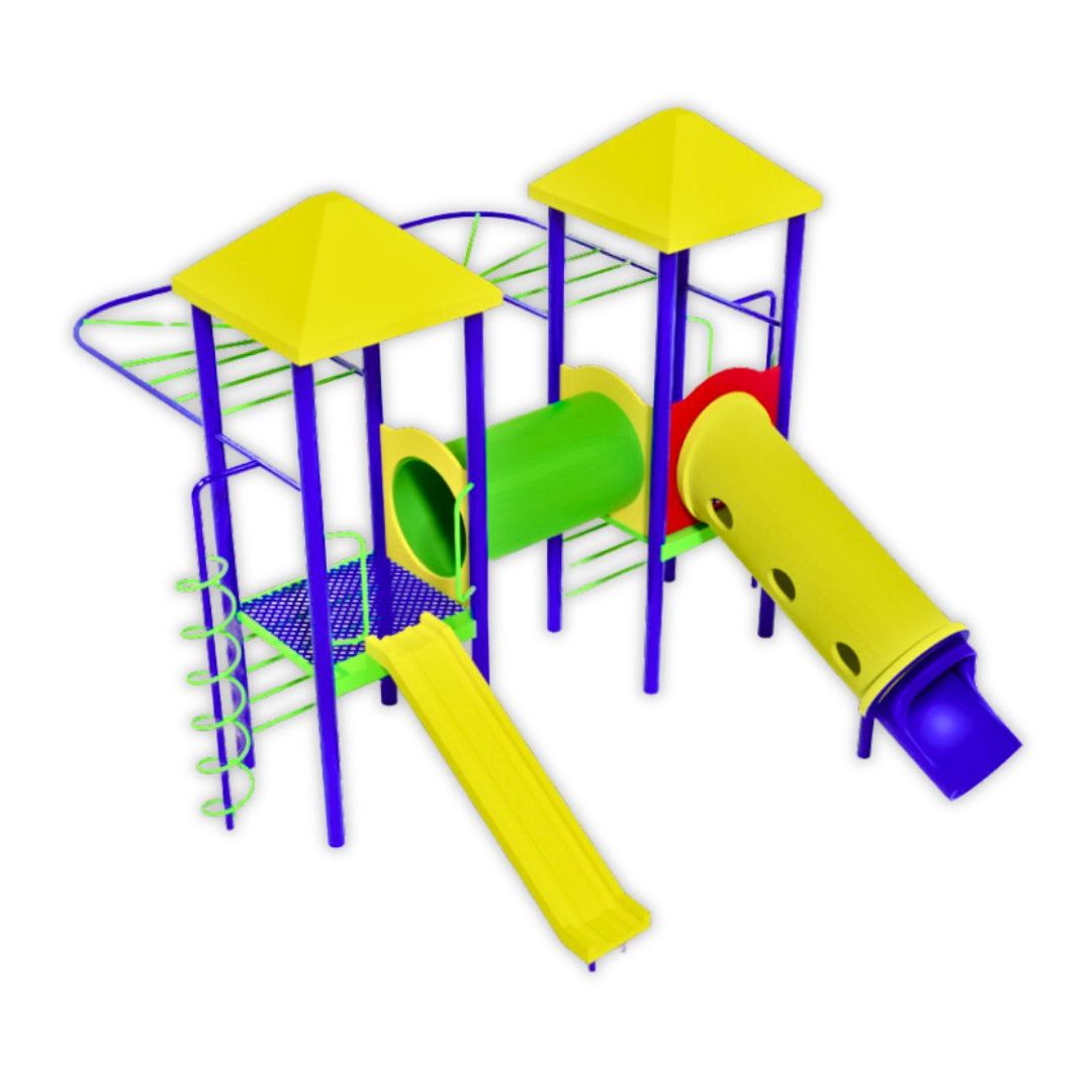 Sin título (Presentación) (2)