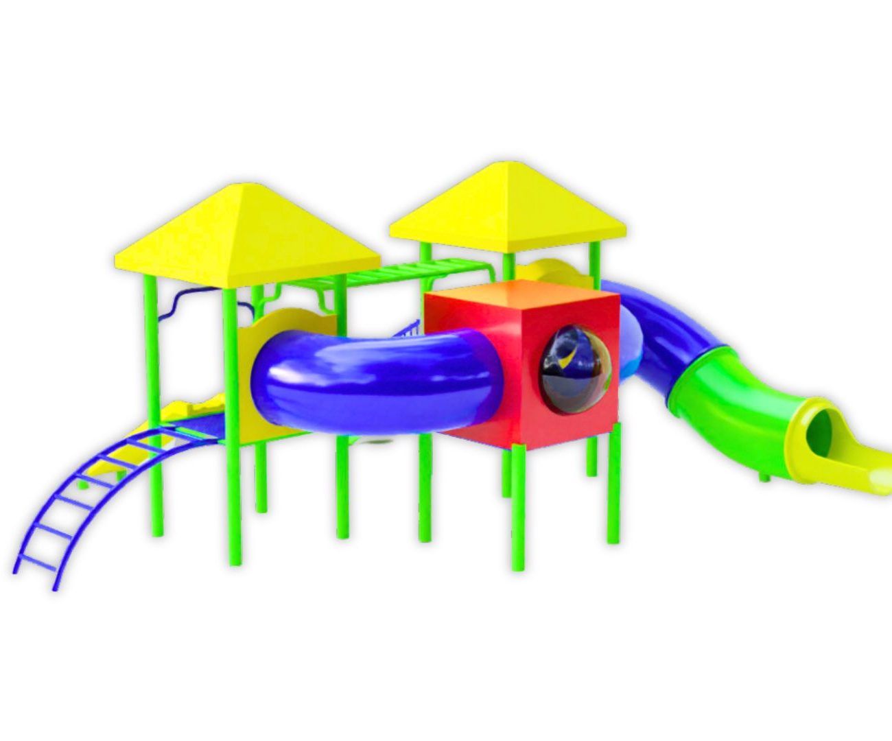 Sin título (Presentación) (4)