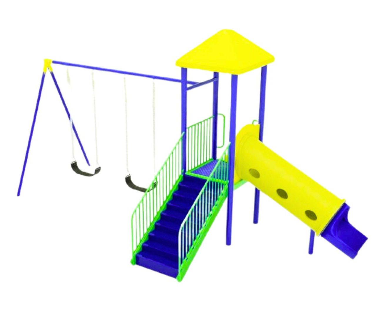 Sin título (Presentación) (5)