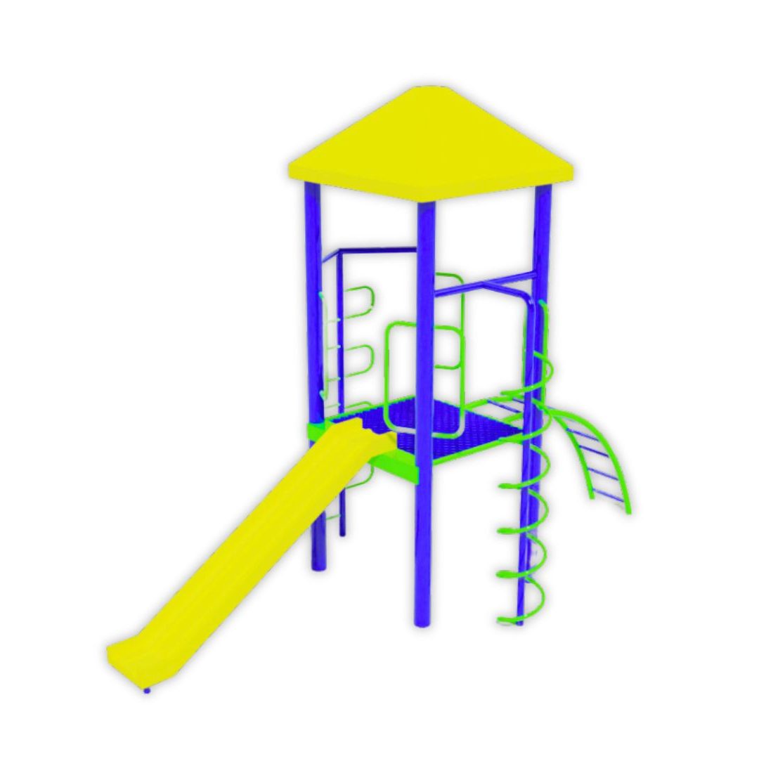 Sin título (Presentación) (8)