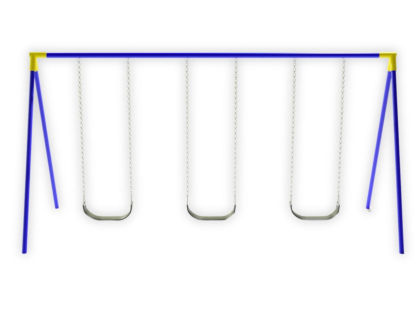 Sin título (Presentación) (9)
